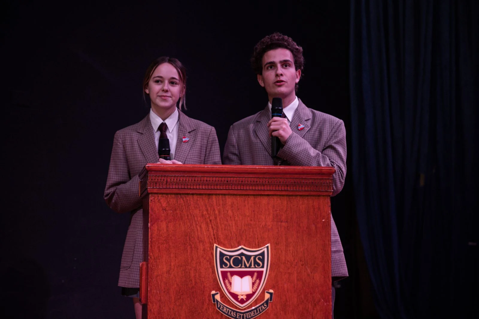 Imagen representativa