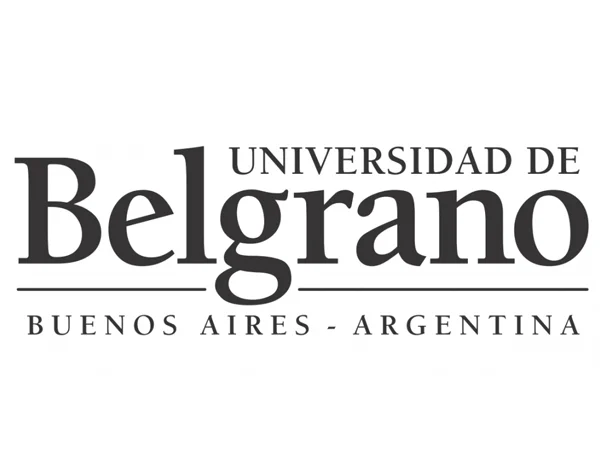 Universidad de Belgrano
